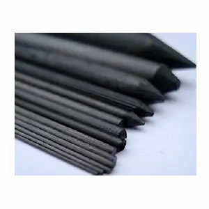 Lead 2,0 Blue