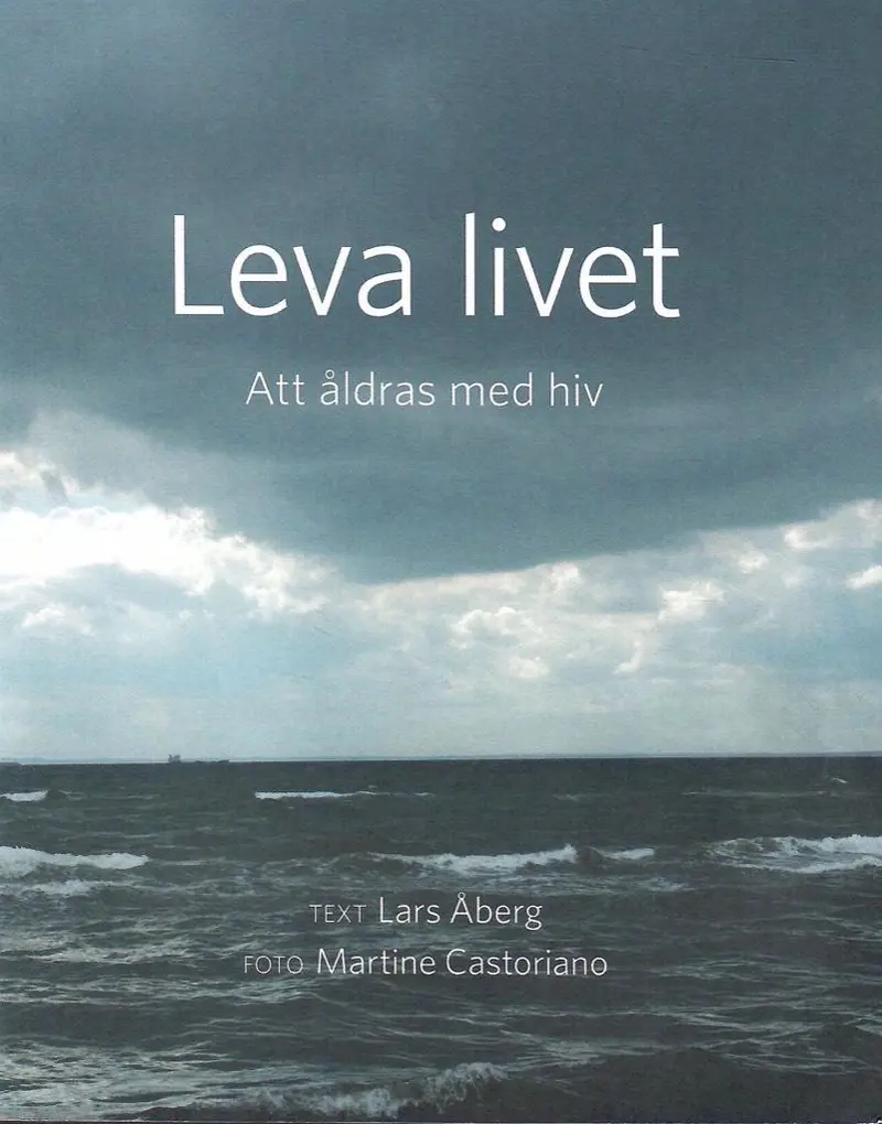 Leva Livet