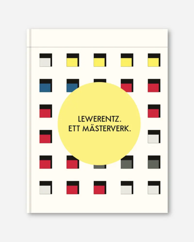 Lewerentz