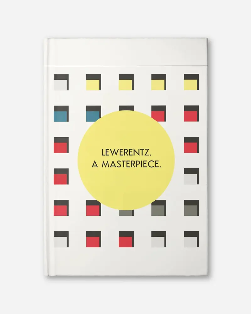 Lewerentz