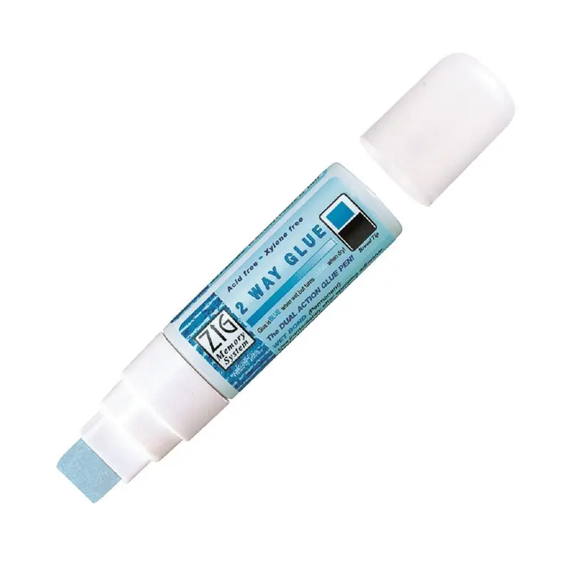 Limpenna 2 way glue - MSB-30M 15 mm