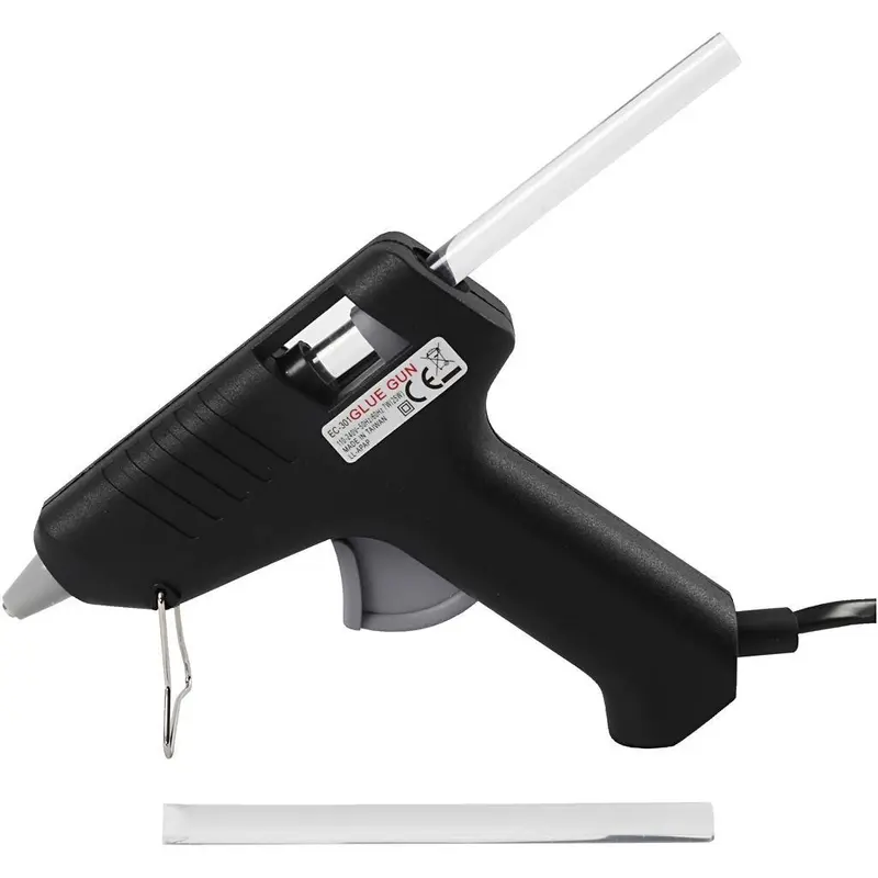 Limpistol (170°C)