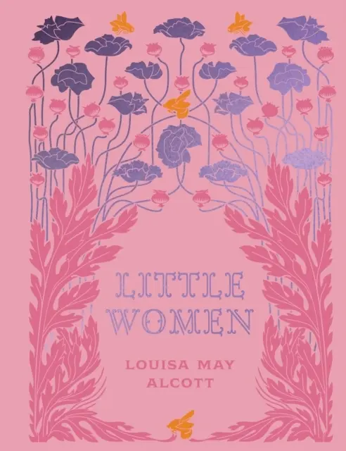 Little women