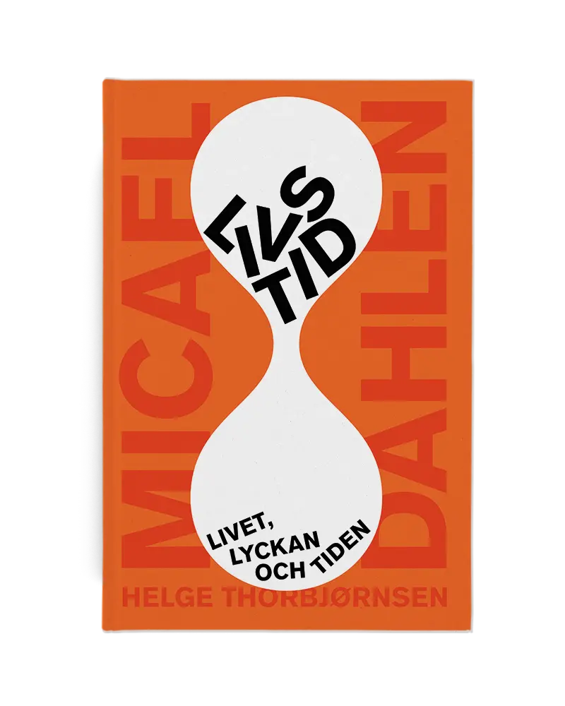 Livs/tid