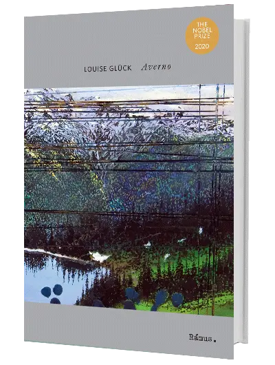 Louise Glück – Averno