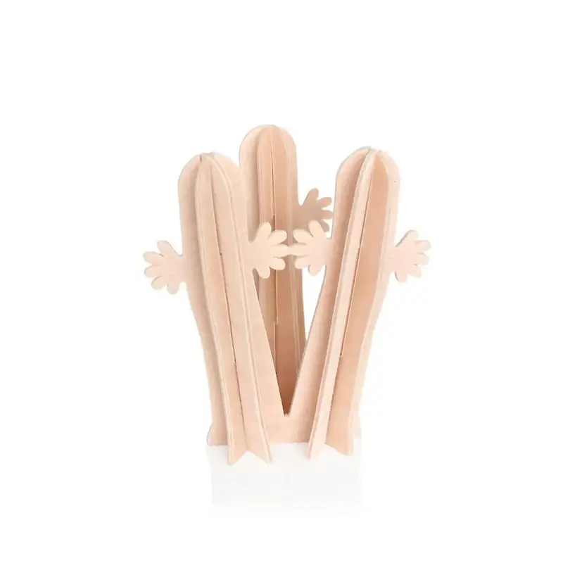 Lovi, Hattifnattar (5 cm)