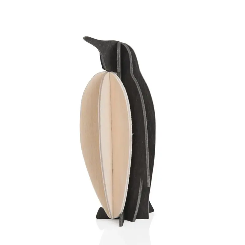 Lovi, Pingvin (10 cm)