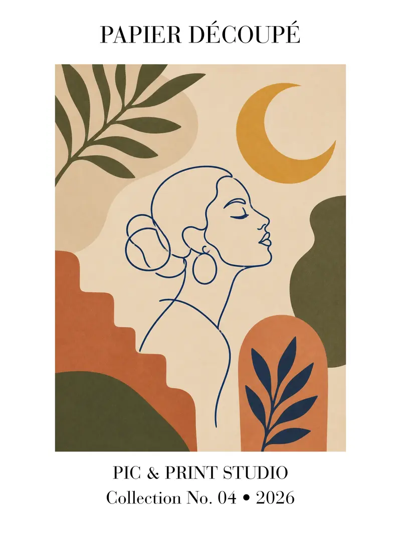 Luna Muse
