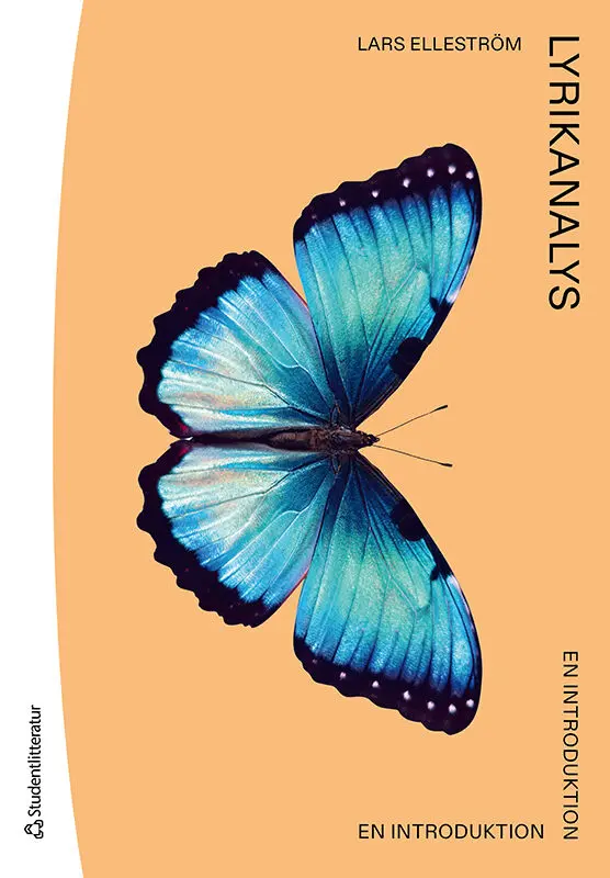 Lyrikanalys