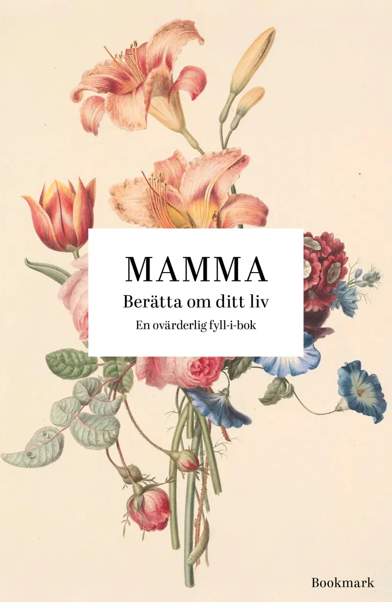 Mamma