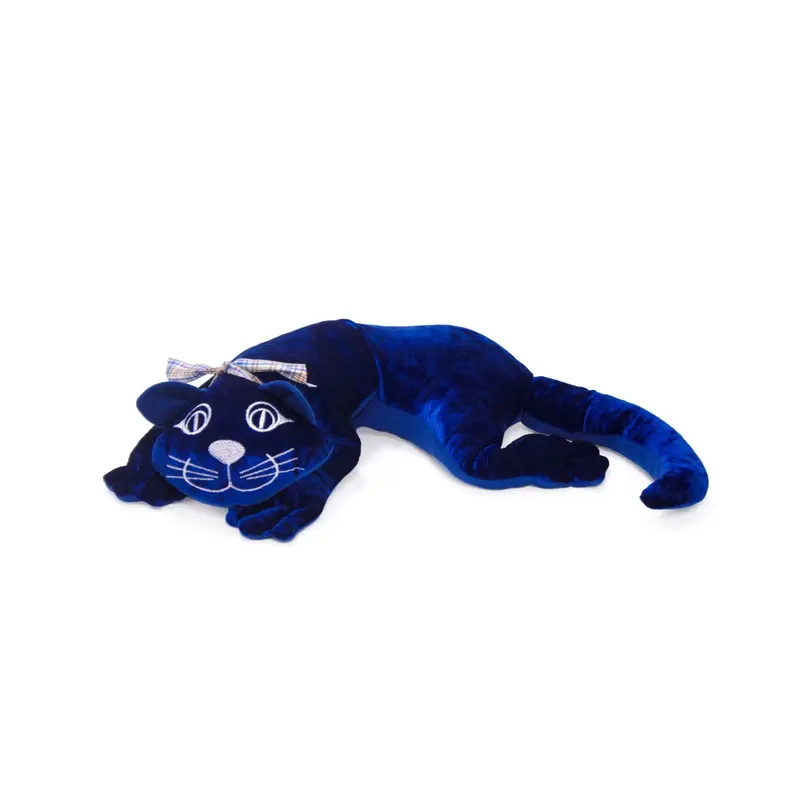 Manimo Tyngdkatt 2 kg