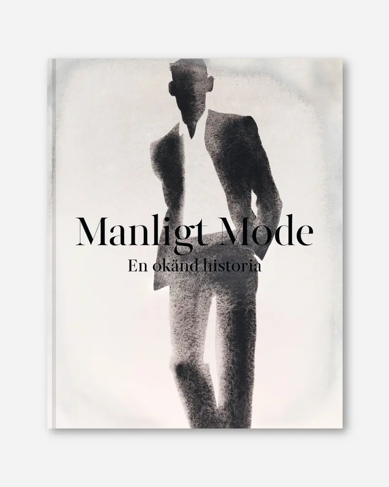 Manligt Mode
