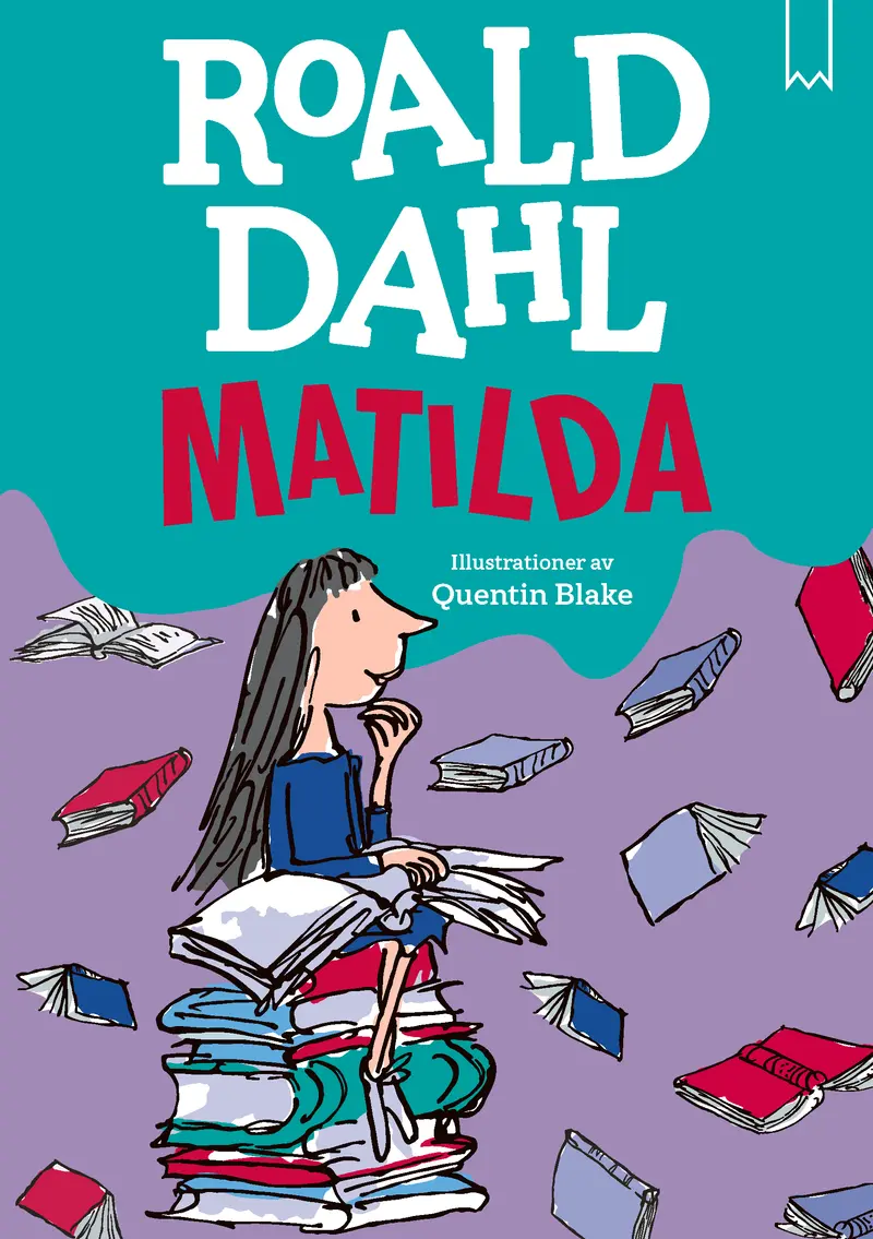 Matilda