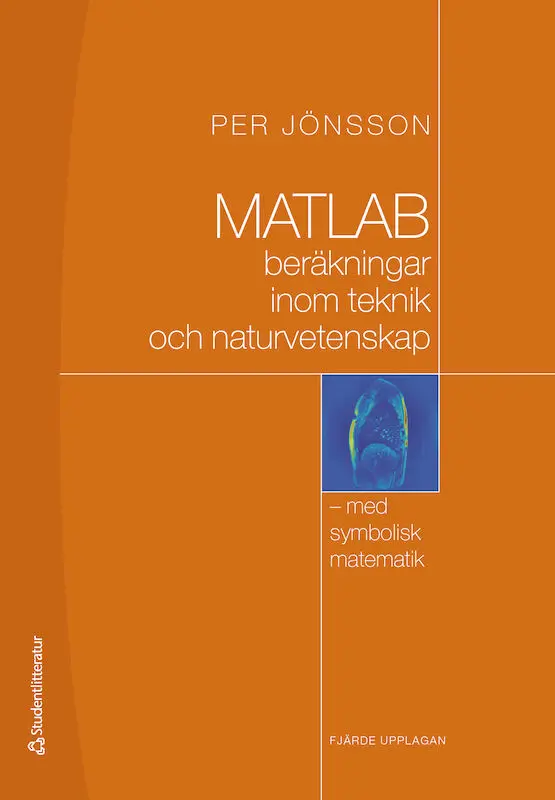 MATLAB