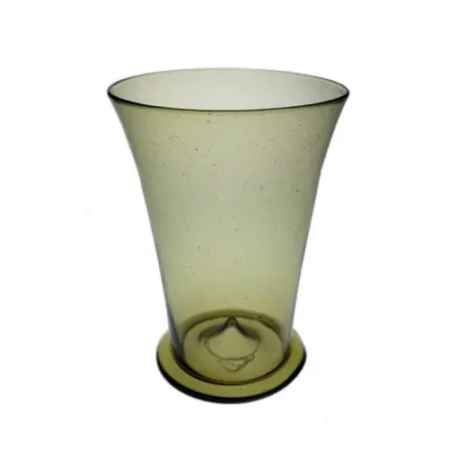 Medeltida ölglas