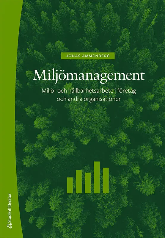 Miljömanagement