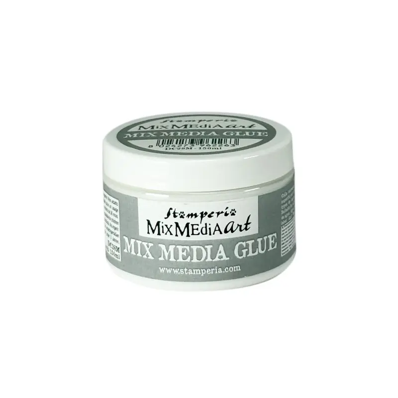 Mix Media Glue - 150 ml