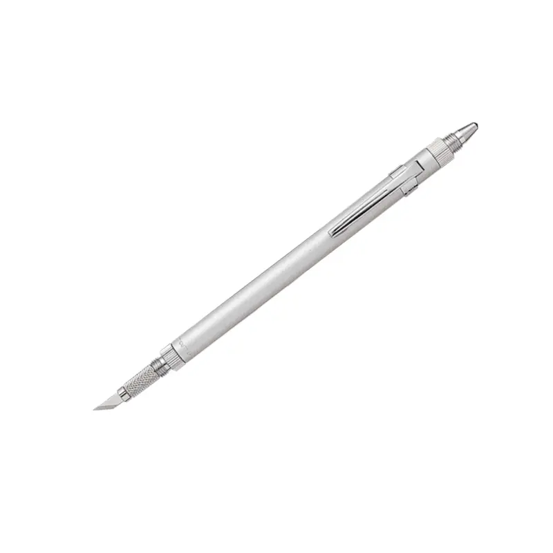 Modellkniv NT Cutter D-1000P - Double-ended
