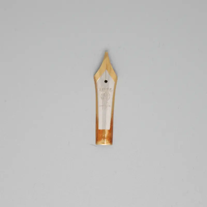 Montblanc 144 14k Fine Nib
