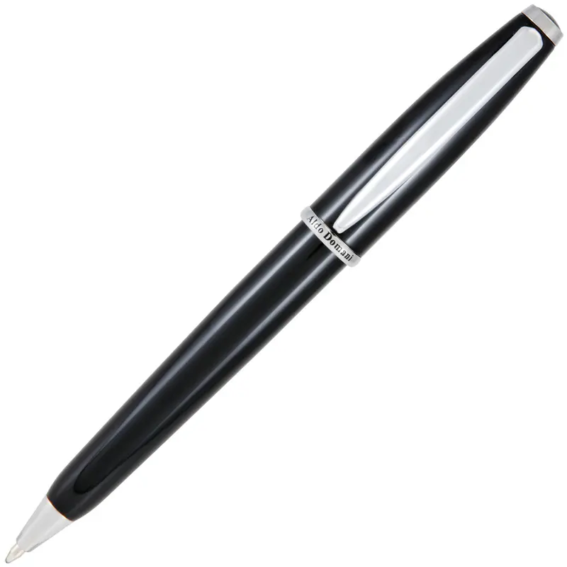 Monteverde Aldo Domani Black BP