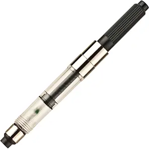 Conklin Converter
