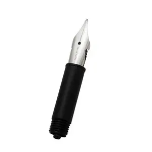 Monteverde Jowo No 6 Steel Omniflex Spets