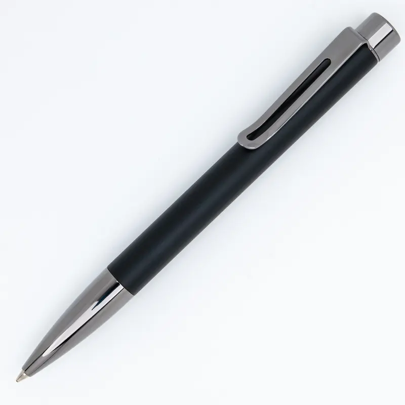 Monteverde Ritma Black BP
