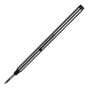Monteverde Rollerball Refill Fine Black (to fit Montblanc)