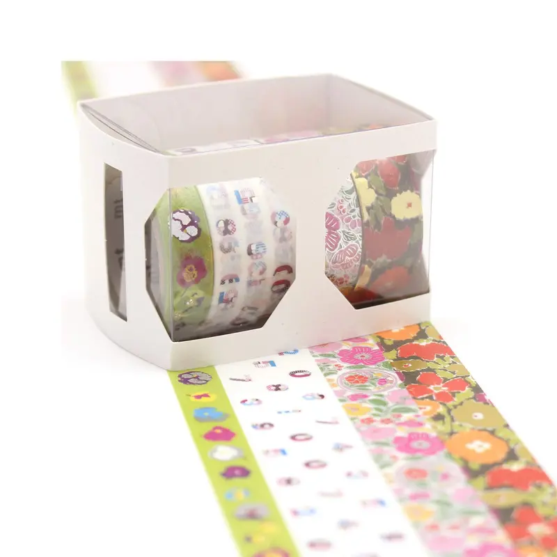 mt 100 Anniversary SOU.SOU Set [Limited Edition]