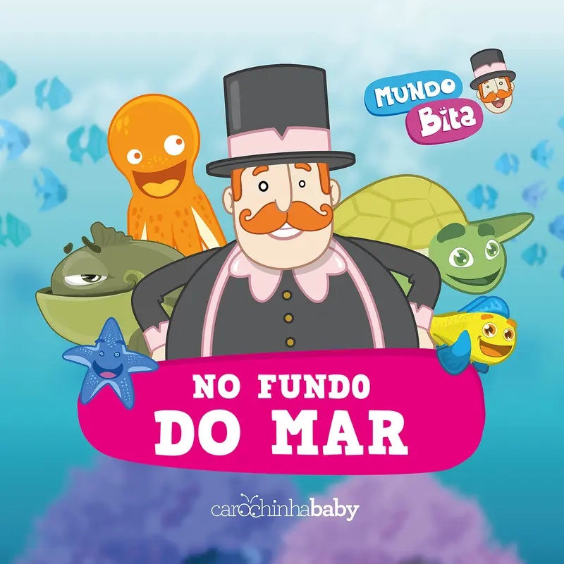 Mundo Bita