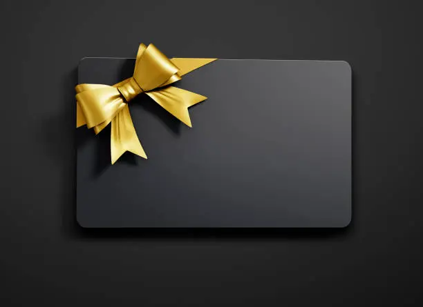 My Mackmyra Whisky Story - gift card