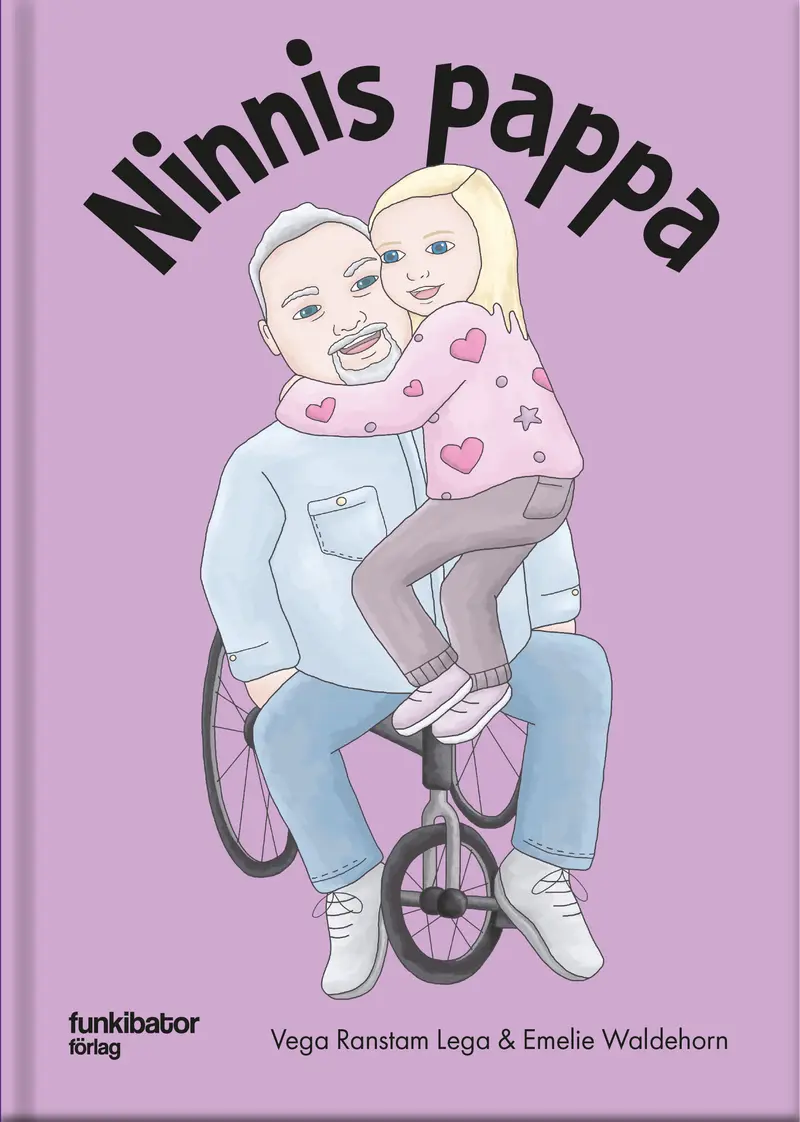 Ninnis pappa