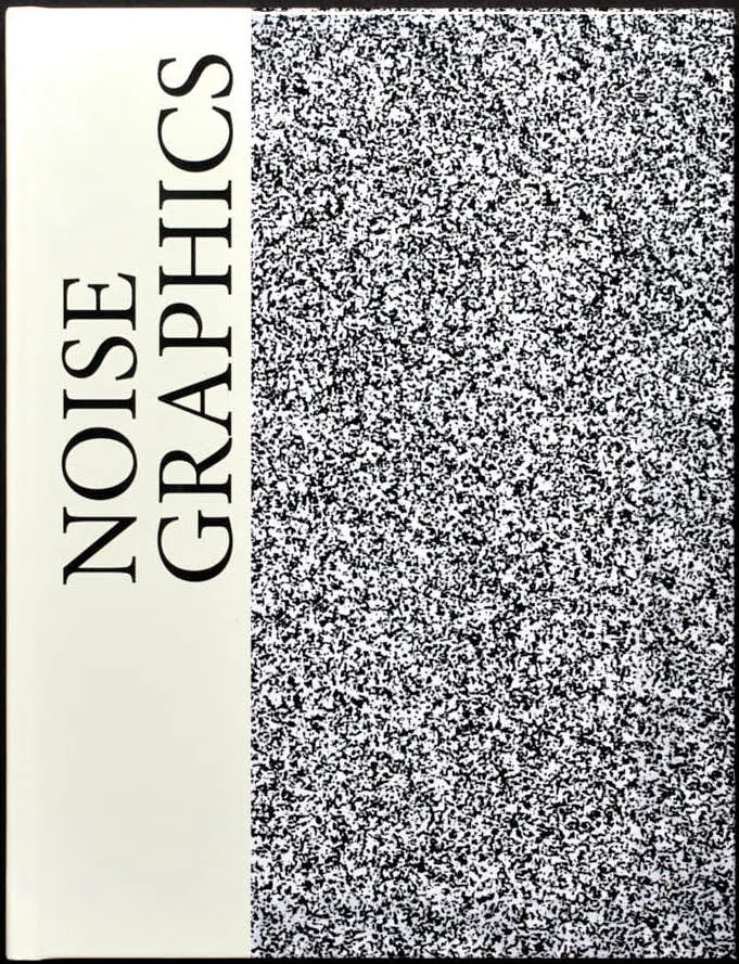 Noise Graphics 1980-1990