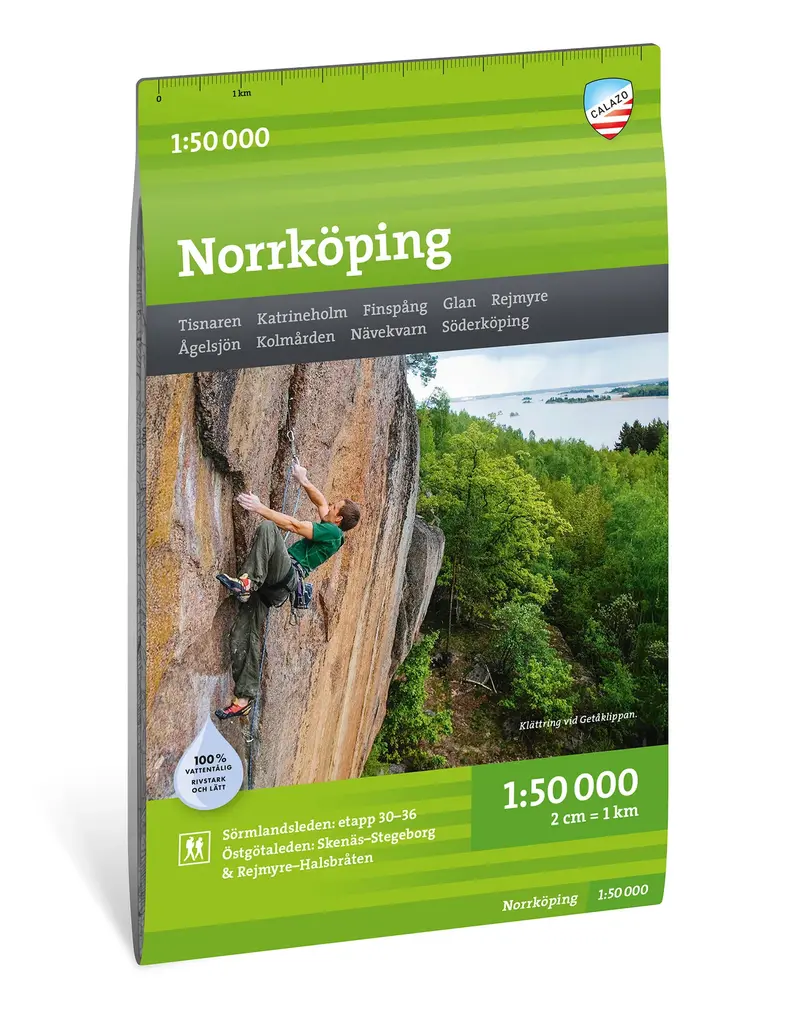 Norrköping 1