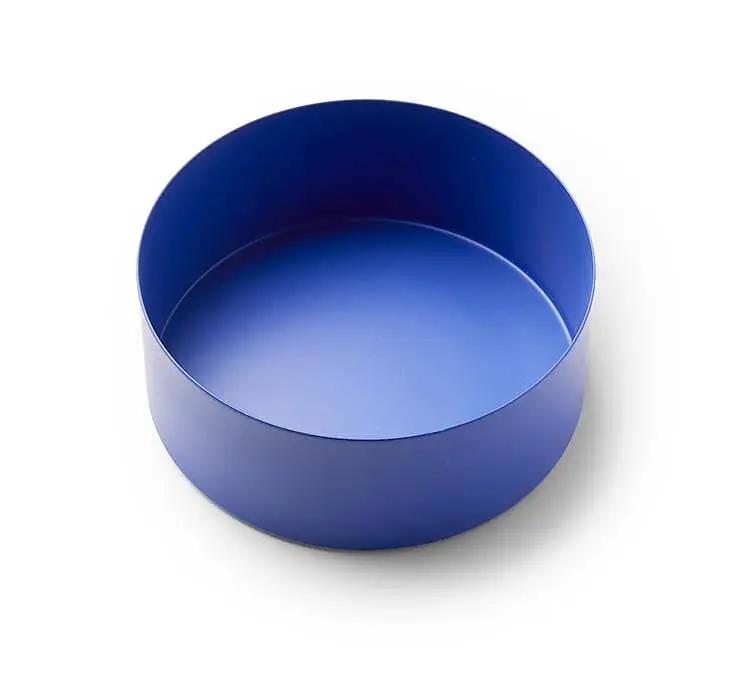 Notem LOLA bowl - tre färger