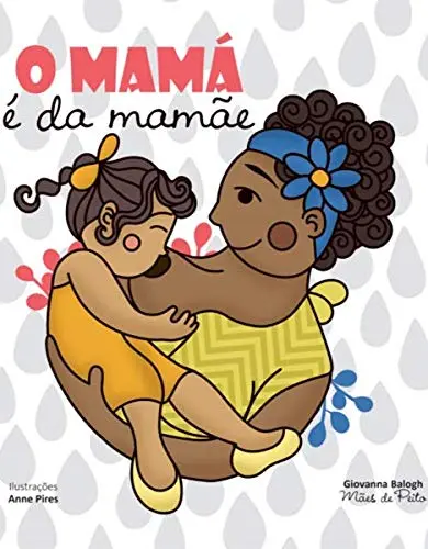 O Mamá é da Mamãe