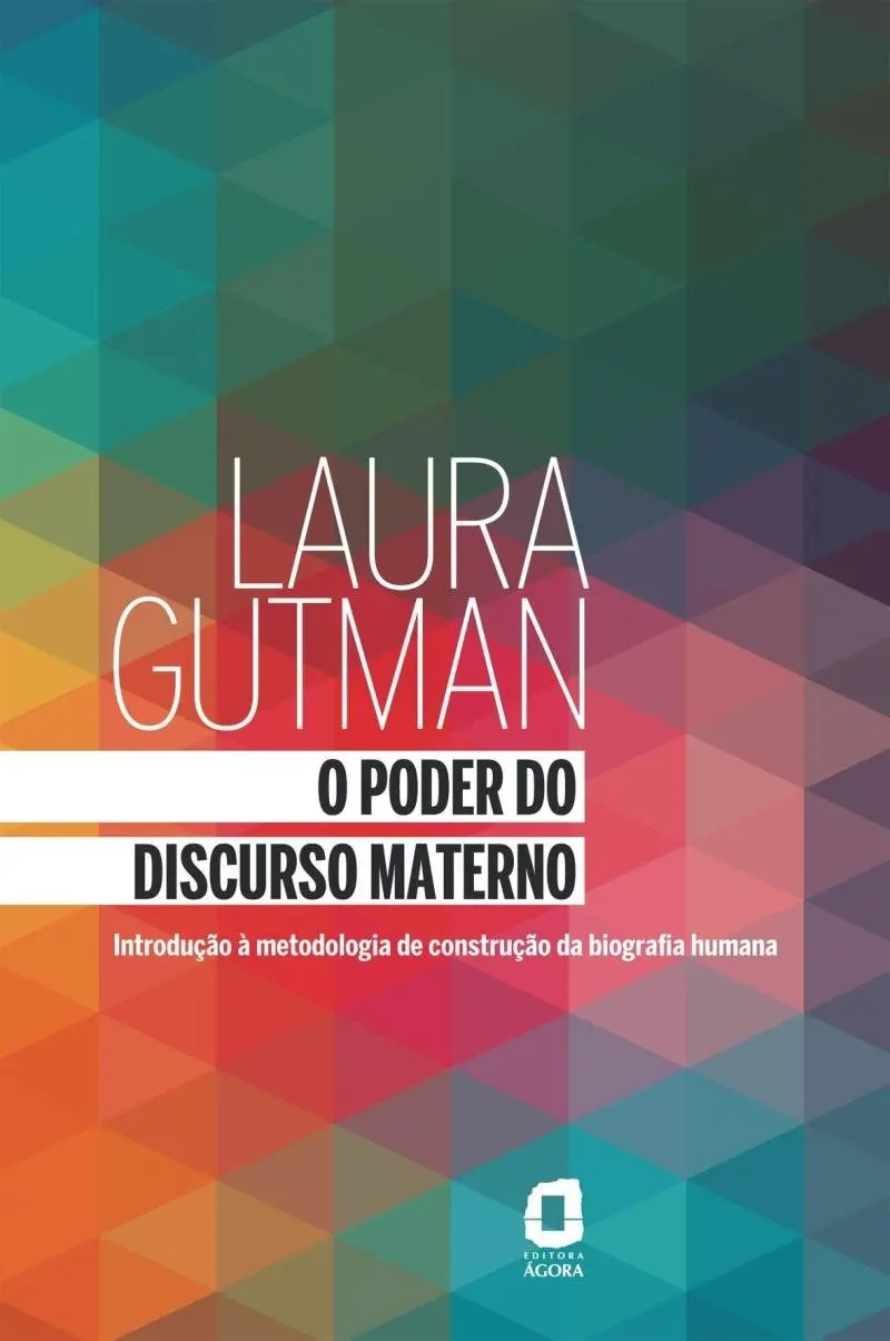 O Poder do Discurso Materno