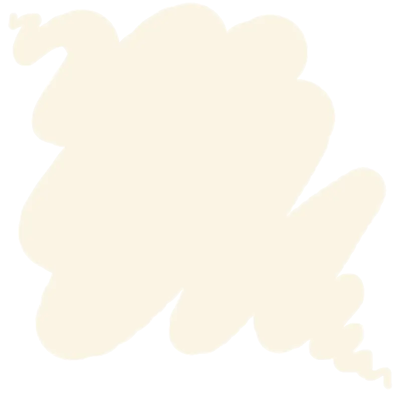 O4A 229 Nature white tusch