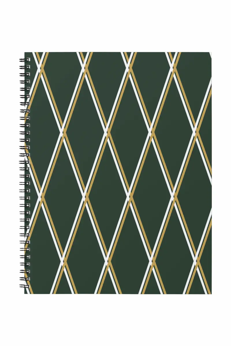 Olive Geo