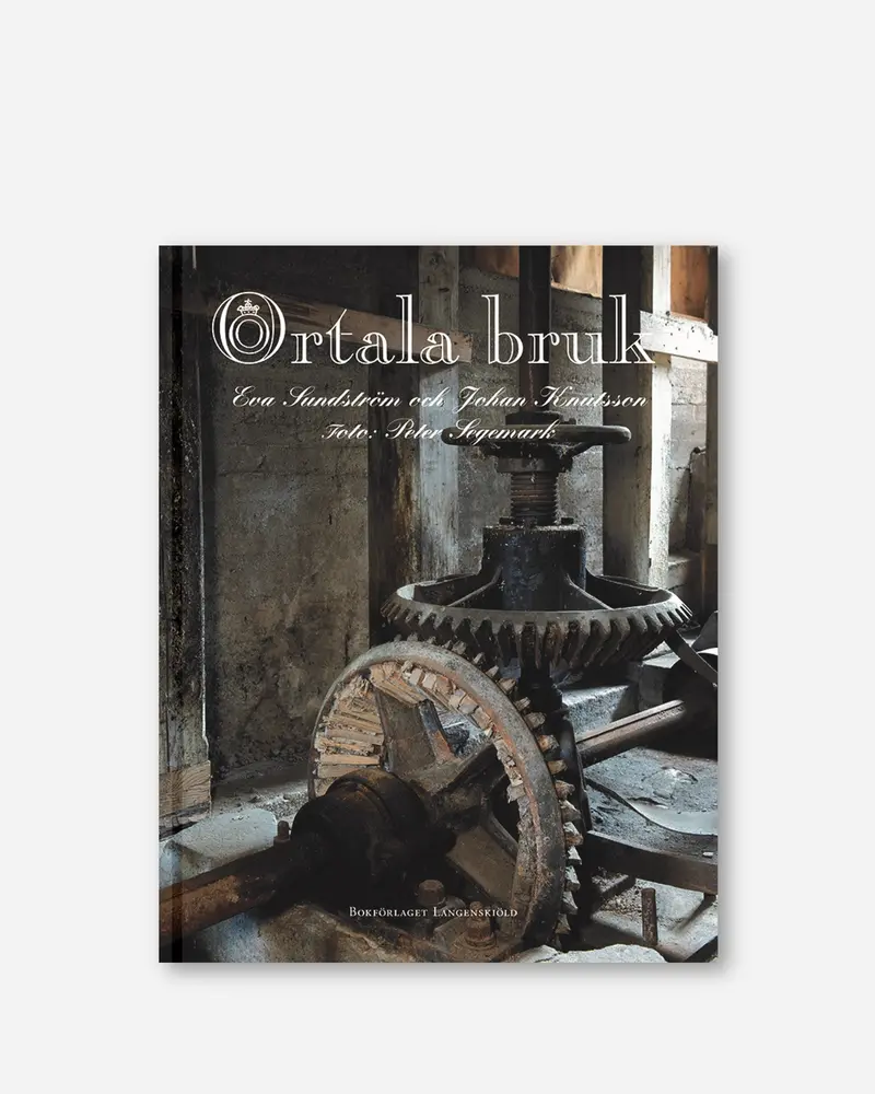 Ortala bruk