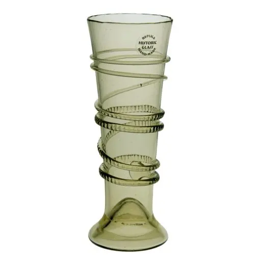 Pälaglas