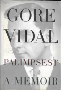 Palimpsest