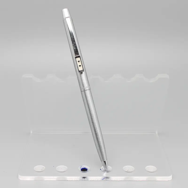 Papermate Steel CT 0,9 Pencil