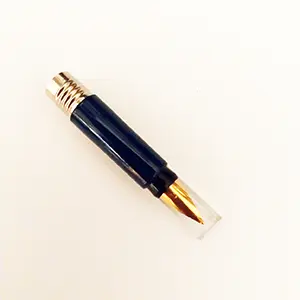 Parker 88 Blue GP Medium Nib