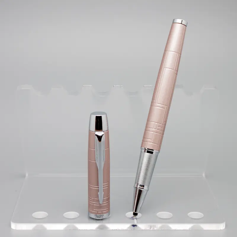 Parker IM Premium RB
