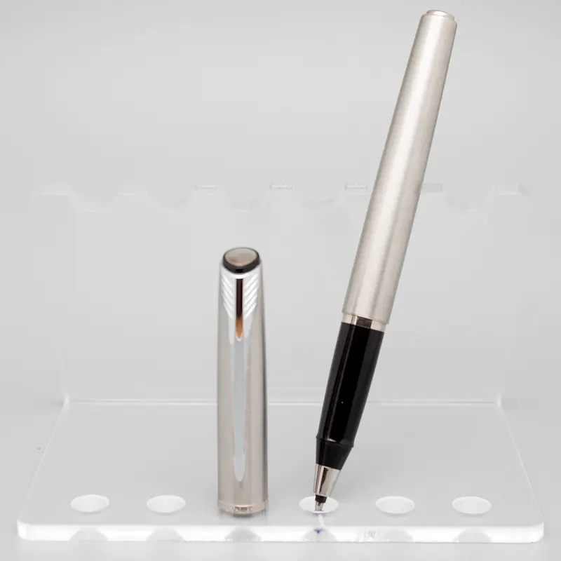 Parker Inflection Steel CT RB