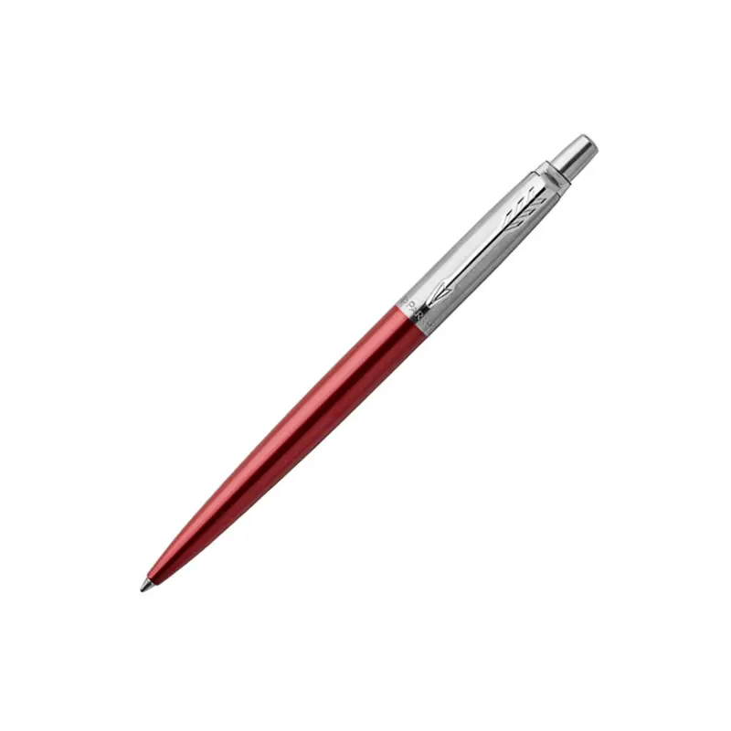 Parker Jotter Kensington Red