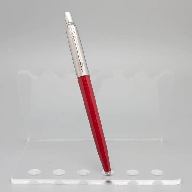 Parker Jotter Red CT Ballpen