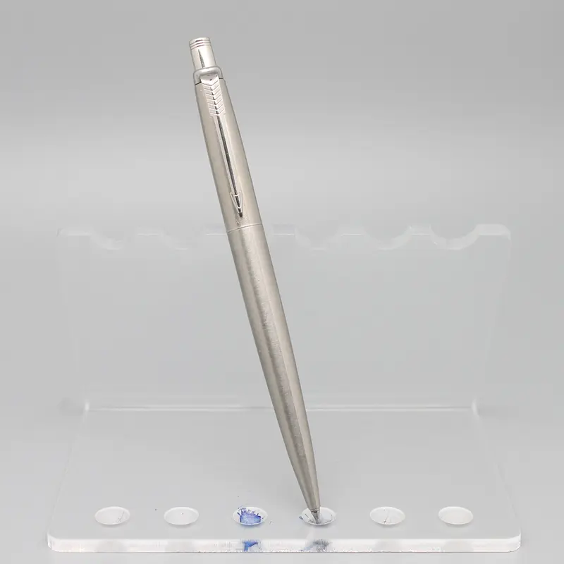 Parker Jotter Steel CT 0,5 Pencil