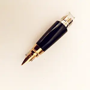 Parker Urban GP Steel Medium Nib